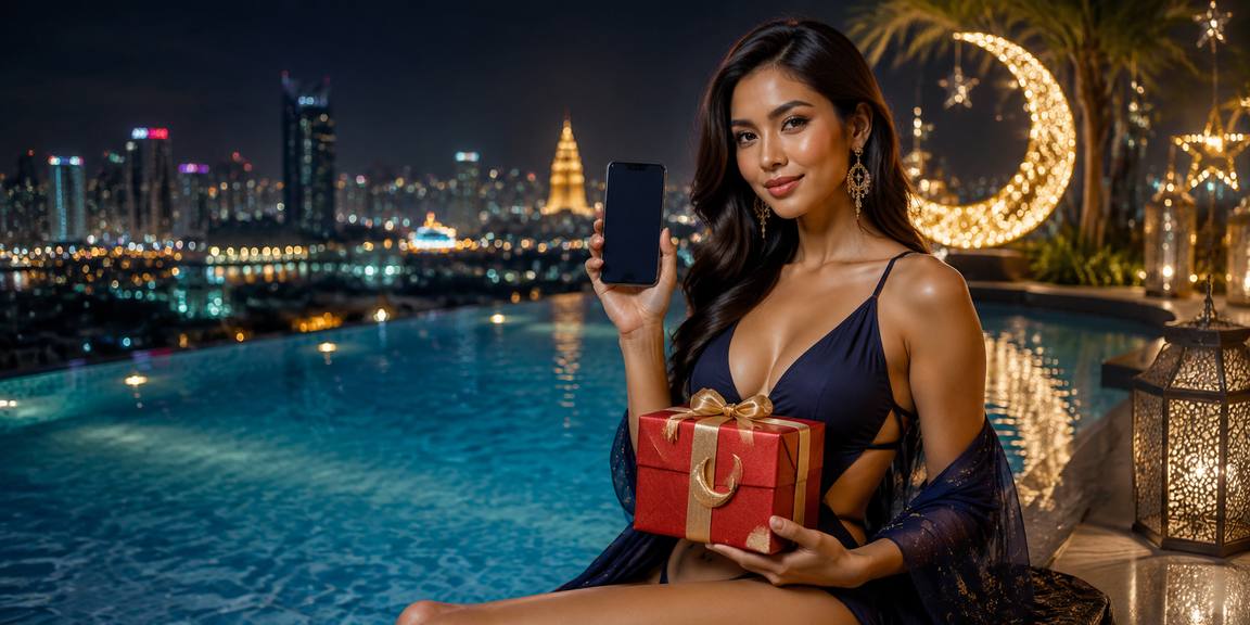 tekanslot tekanslot Legal for Indonesian accounts